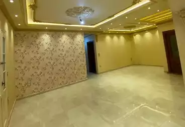 undefined undefined - 3 rooms - floor 2