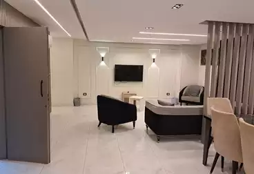 undefined undefined - 3 rooms - floor 5