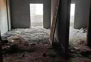 Apartments For sale - 3 rooms - floor 12