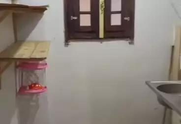 Apartments For rent - 2 rooms - floor 3