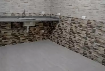 Apartments For rent - 3 rooms - floor 7