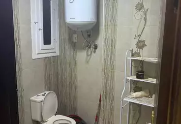 undefined undefined - 2 rooms - floor 1