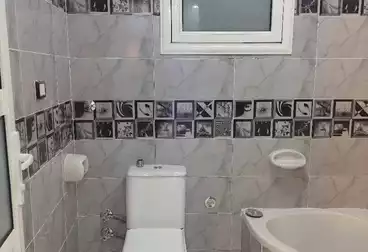 Apartments For sale - 3 rooms - floor 9