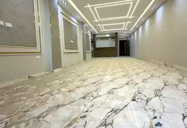 Private للبيع - 3 غرف