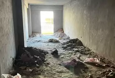 Apartments For sale - 3 rooms - floor 8