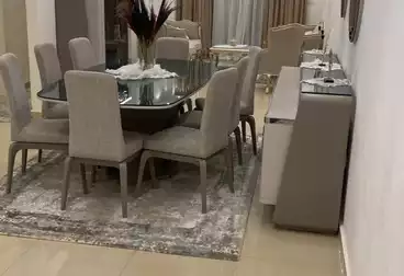 undefined undefined - 3 غرف - بالدور 1