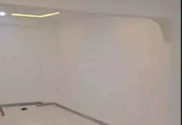 عقارات للبيع - 3 غرف - بالدور 5