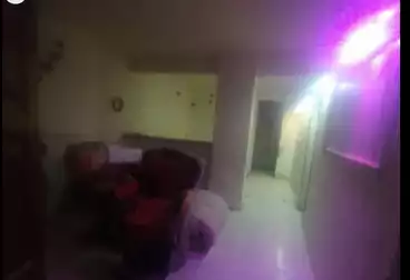 undefined undefined - 3 rooms - floor 0