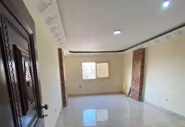 undefined undefined - 3 rooms - floor 11