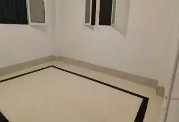 Administrative For rent - 4 rooms - floor 0