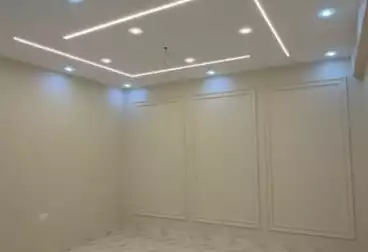 Apartments For sale - 3 rooms - floor 0