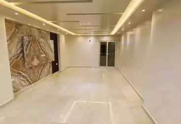 Apartments For rent - 2 rooms - floor 13