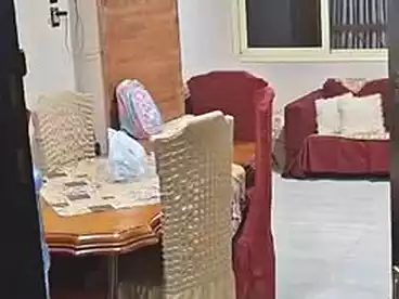 شقق للبيع - 3 غرف - بالدور 7