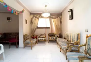 شقق للبيع - 2 غرف - بالدور 5