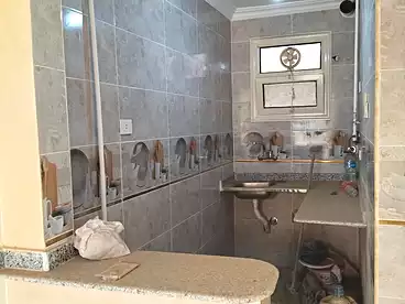 شقق للبيع في فيصل، القاهرة الكبرى، 90 متر