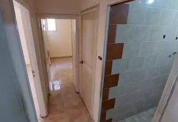 undefined undefined - 2 rooms - floor 15