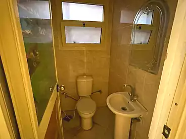 Apartments For sale - 3 rooms - floor 9