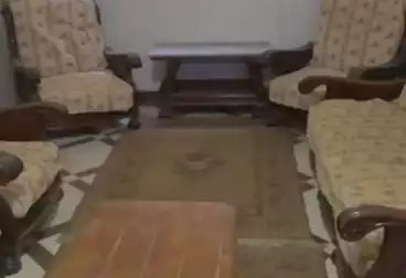 Apartments For sale - 3 rooms - floor 1