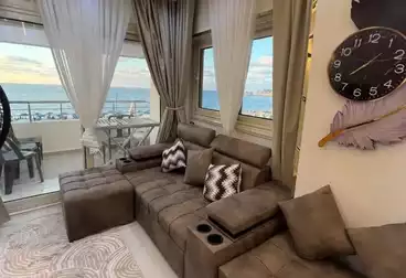 undefined undefined - 2 rooms - floor 4