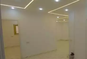 شقق للبيع - 3 غرف - بالدور 5