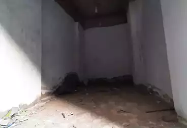 undefined undefined - floor 0