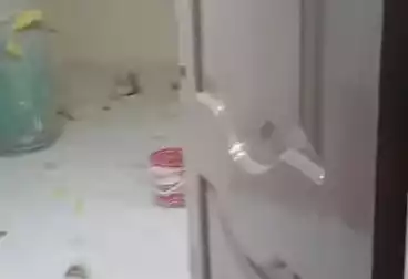 Apartments For sale - 3 rooms - floor 7