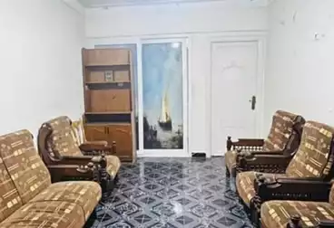 undefined undefined - 3 rooms - floor 5