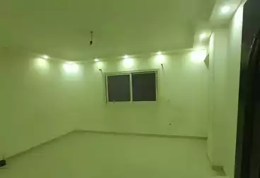 Apartments For rent - 3 rooms - floor 1