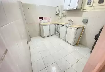 undefined undefined - 2 غرف - بالدور 3