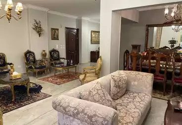 Apartments For sale - 3 rooms - floor 1