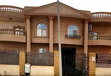 Properties For sale - 3 rooms - floor 1