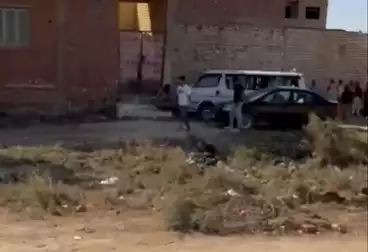 Residential Land For sale