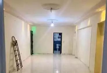 undefined undefined - 3 rooms - floor 12