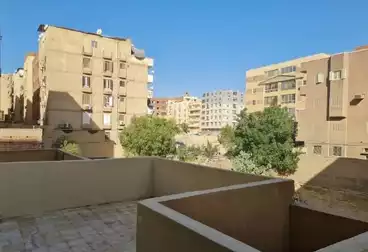 Apartments For sale - 2 rooms - floor 1