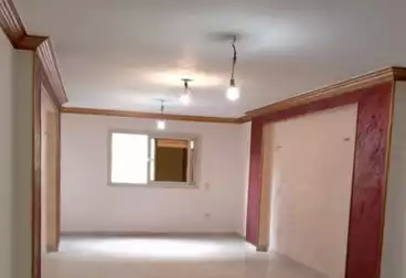 شقق للإيجار - 3 غرف - بالدور 12