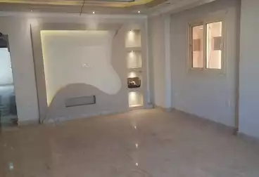 Apartments For sale - 3 rooms - floor 3