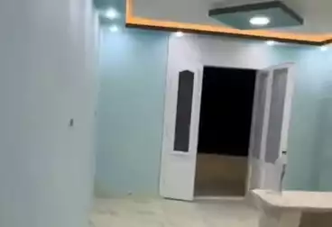 undefined undefined - 2 rooms - floor 6