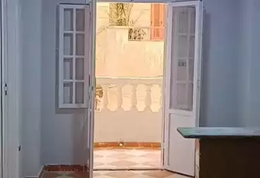 Apartments For sale - 2 rooms - floor 1