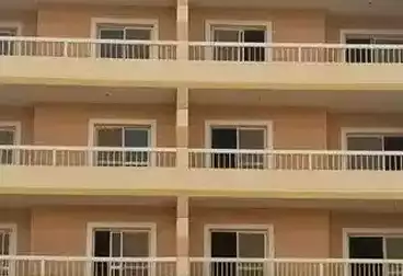 Apartments For sale - 3 rooms - floor 0