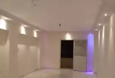 undefined undefined - 3 rooms - floor 12