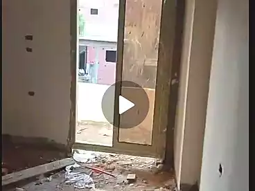 شقق للبيع في اللبيني، الهرم، 100 متر