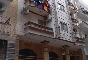 Building For sale - 1 rooms