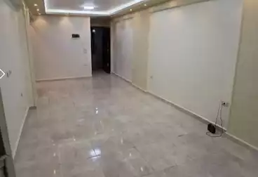 شقق للبيع - 3 غرف - بالدور 5