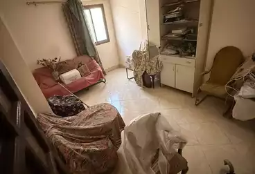 Apartments For sale - 2 rooms - floor 1