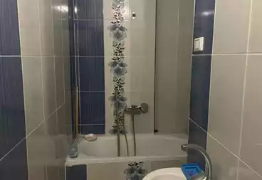 undefined undefined - 3 rooms - floor 8