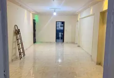 شقق للإيجار - 3 غرف - بالدور 12