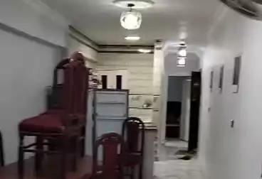 شقق للبيع - 2 غرف - بالدور 4