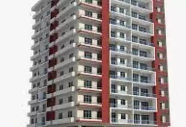 Apartments For sale - 3 rooms - floor 4