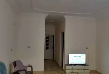 Apartments For sale - 2 rooms - floor 4