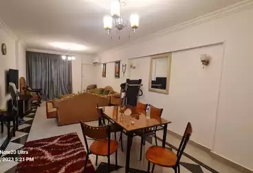 undefined undefined - 2 غرف - بالدور 2